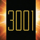 Illustration for article titled Syfy Will Turn Arthur C. Clarkes em3001/em Into A Miniseries